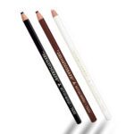 Lápis Dermográfico MitsuBishi 7600